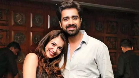 avinash sachdev|avinash sachdev girlfriend.